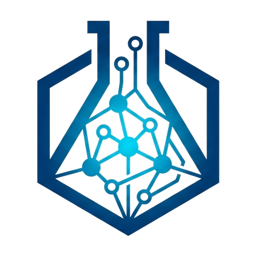 Dijital Labs logo